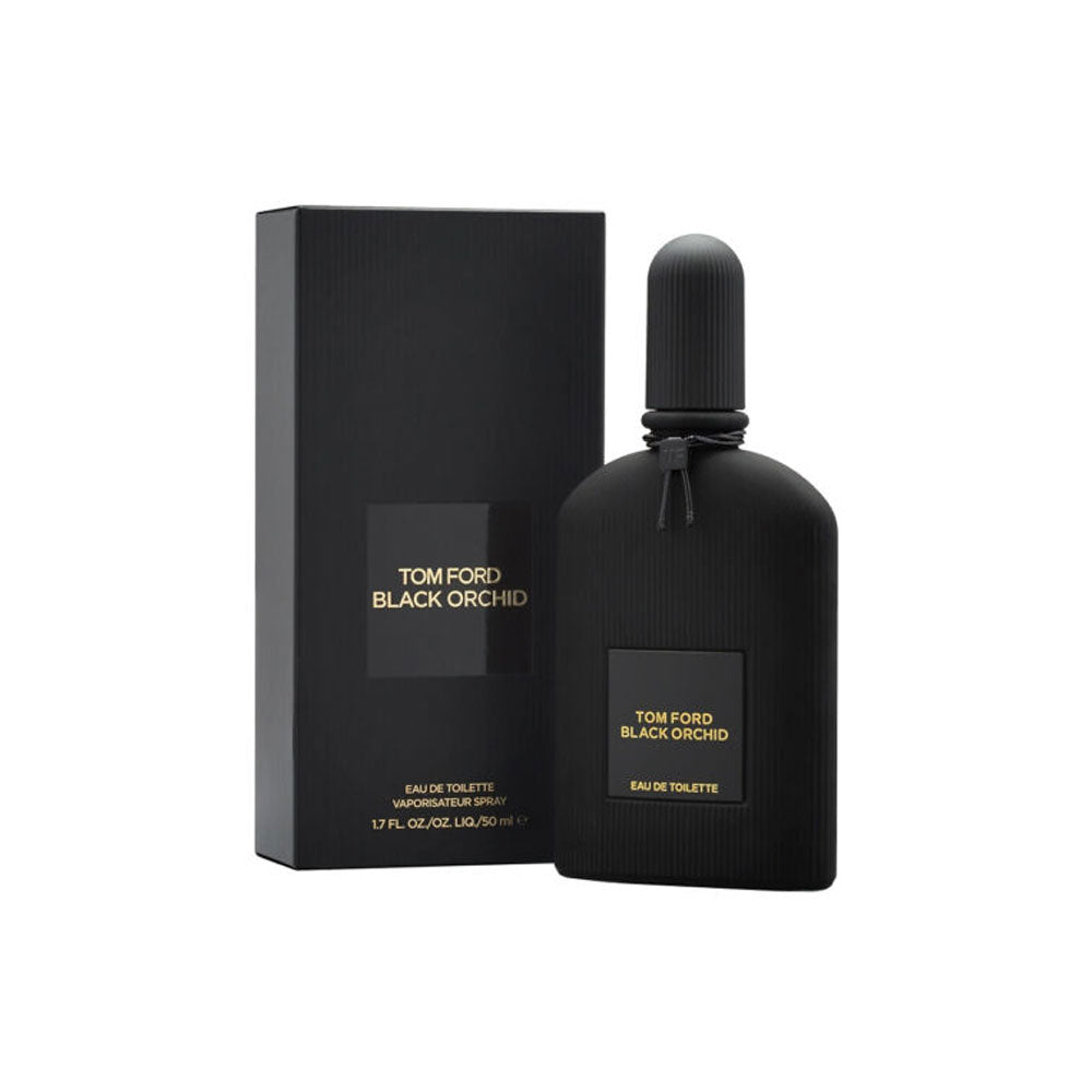 Black Orchid Eau de toilette 50ml_888066048521_Tom Ford-2