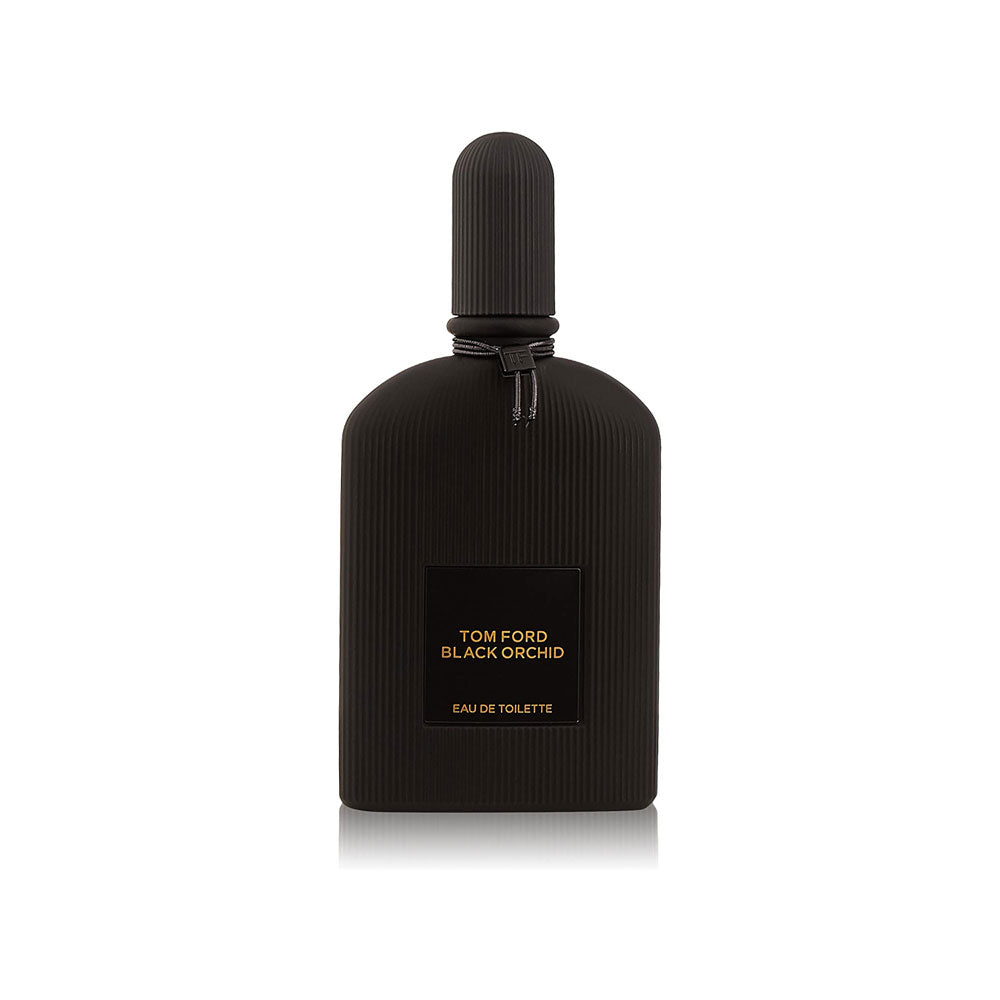 Black Orchid Eau de toilette 50ml_888066048521_Tom Ford