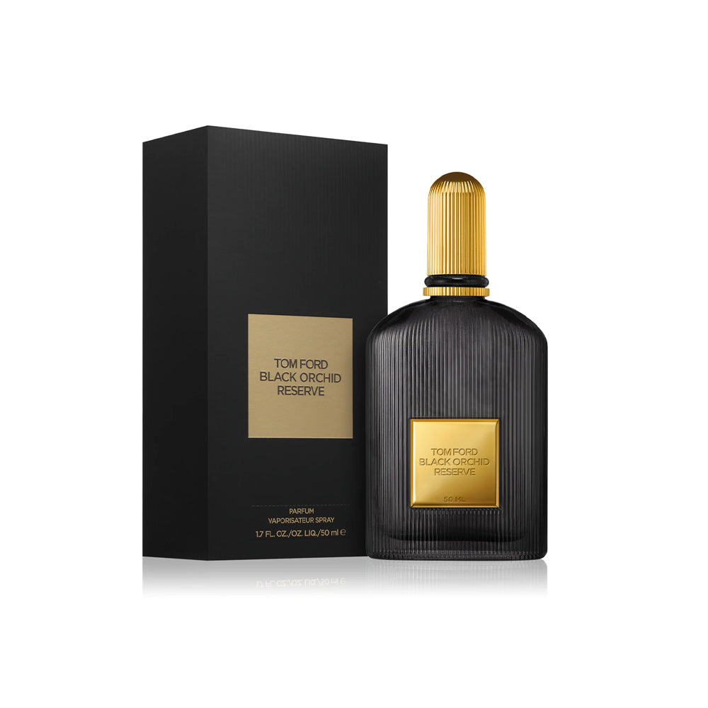 Black Orchid Reserve Parfum_888066172059_Tom Ford-2
