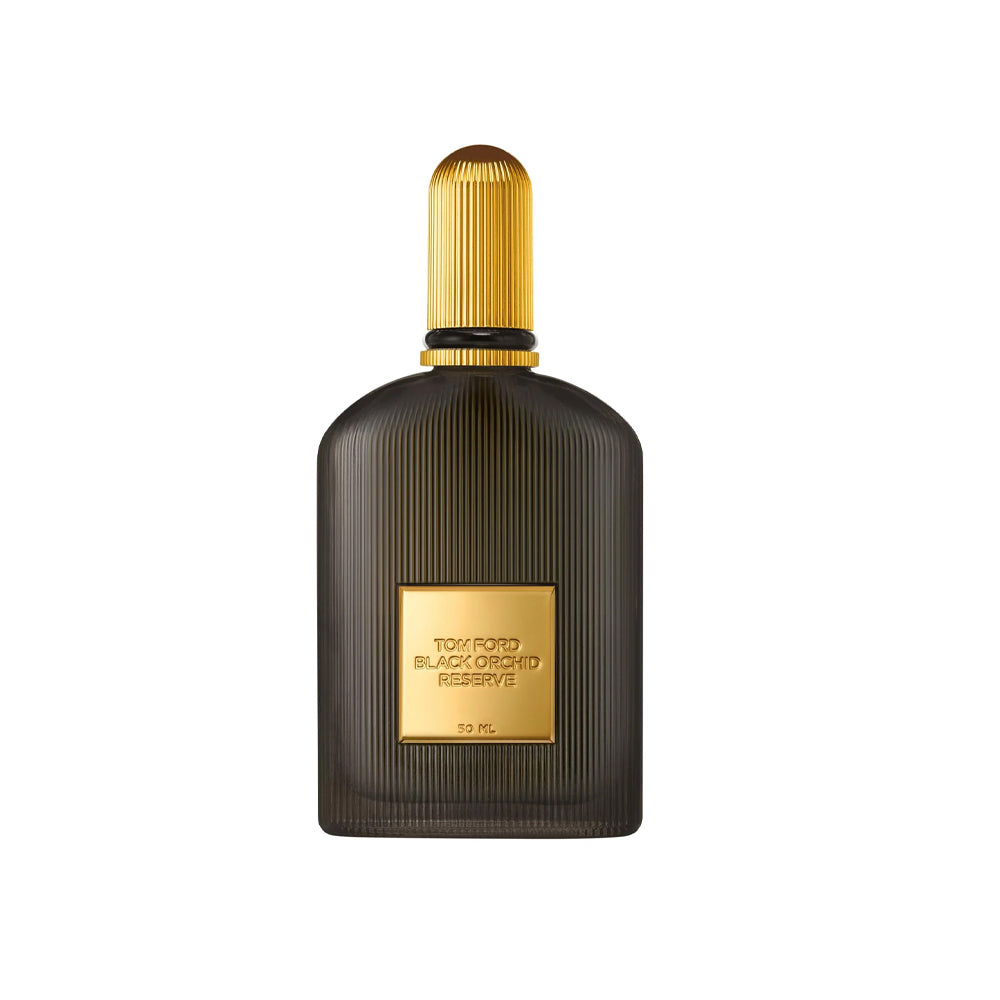 Black Orchid Reserve Parfum_888066172059_Tom Ford