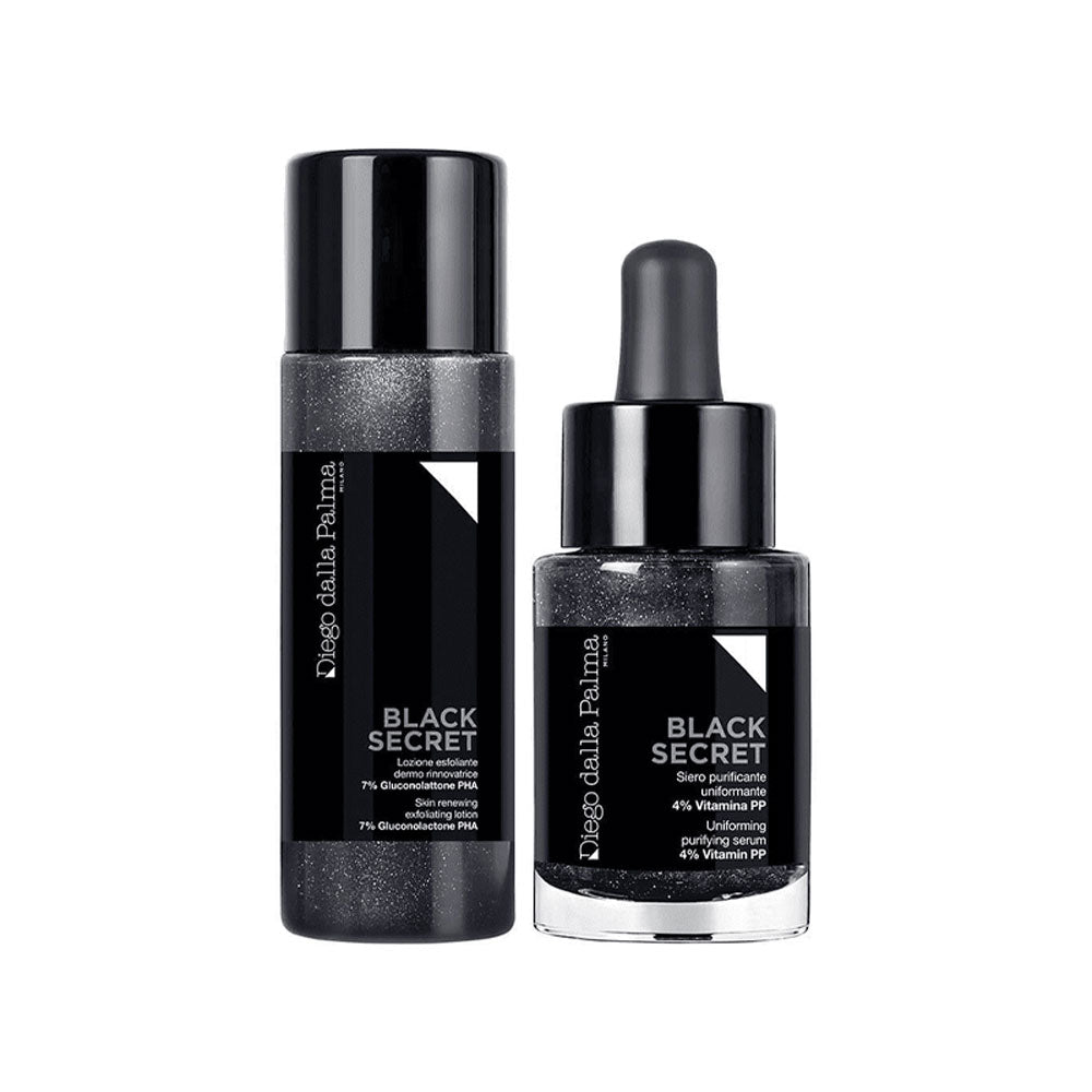 Black Secret Kit_8017834871388_Diego Dalla Palma