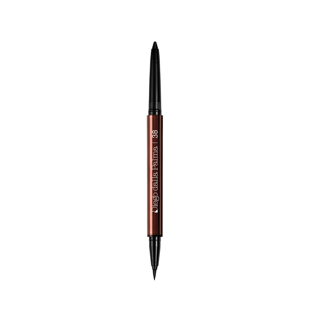 Black to Black duo eyeliner & Kajal_8017834890945_Diego Dalla Palma-2