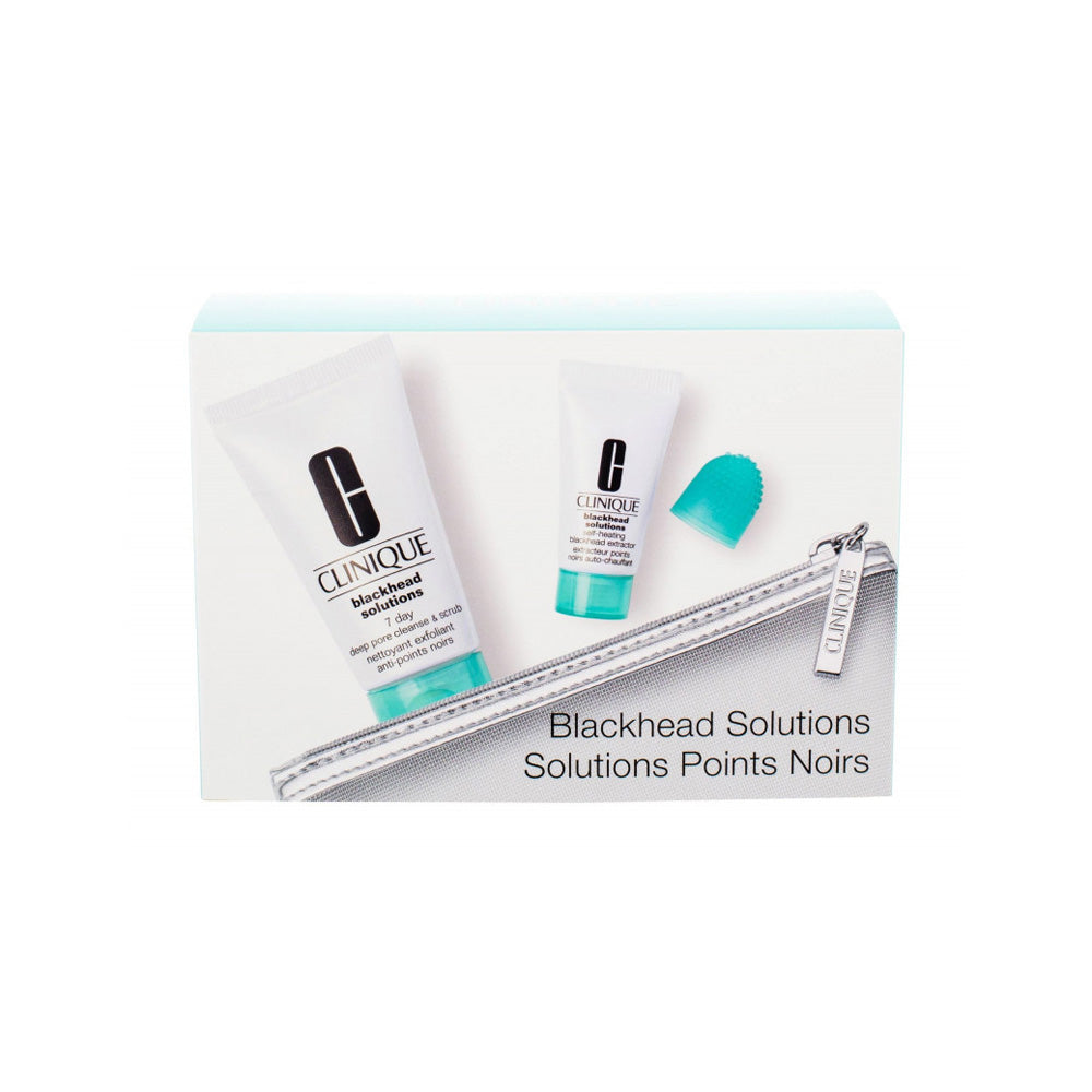 Blackhead Solution Cofanetto_020714883317_Clinique