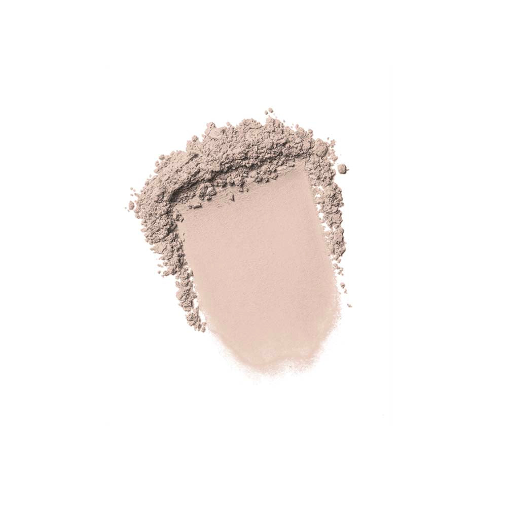 Blended Face Powder - Cipria_020714001537_Clinique-2