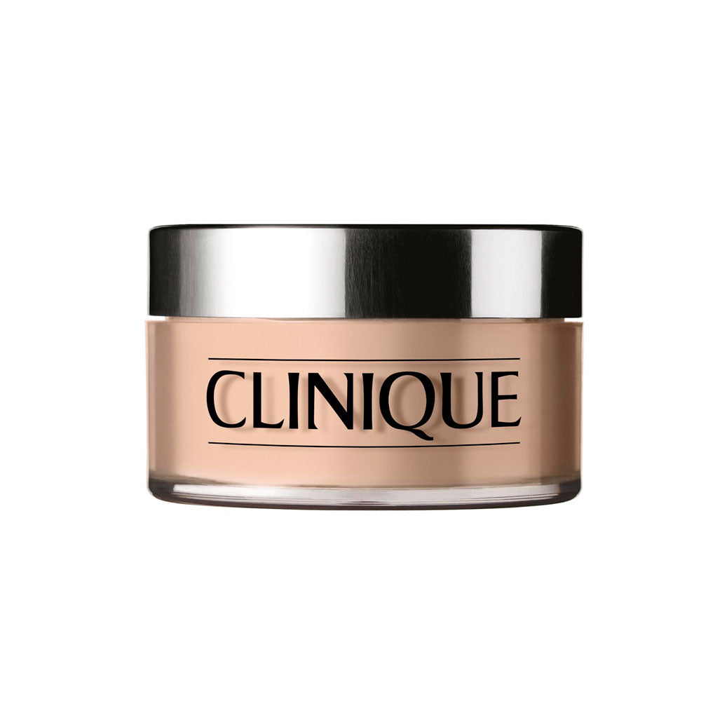 Blended Face Powder - Cipria in polvere_192333102206_Clinique