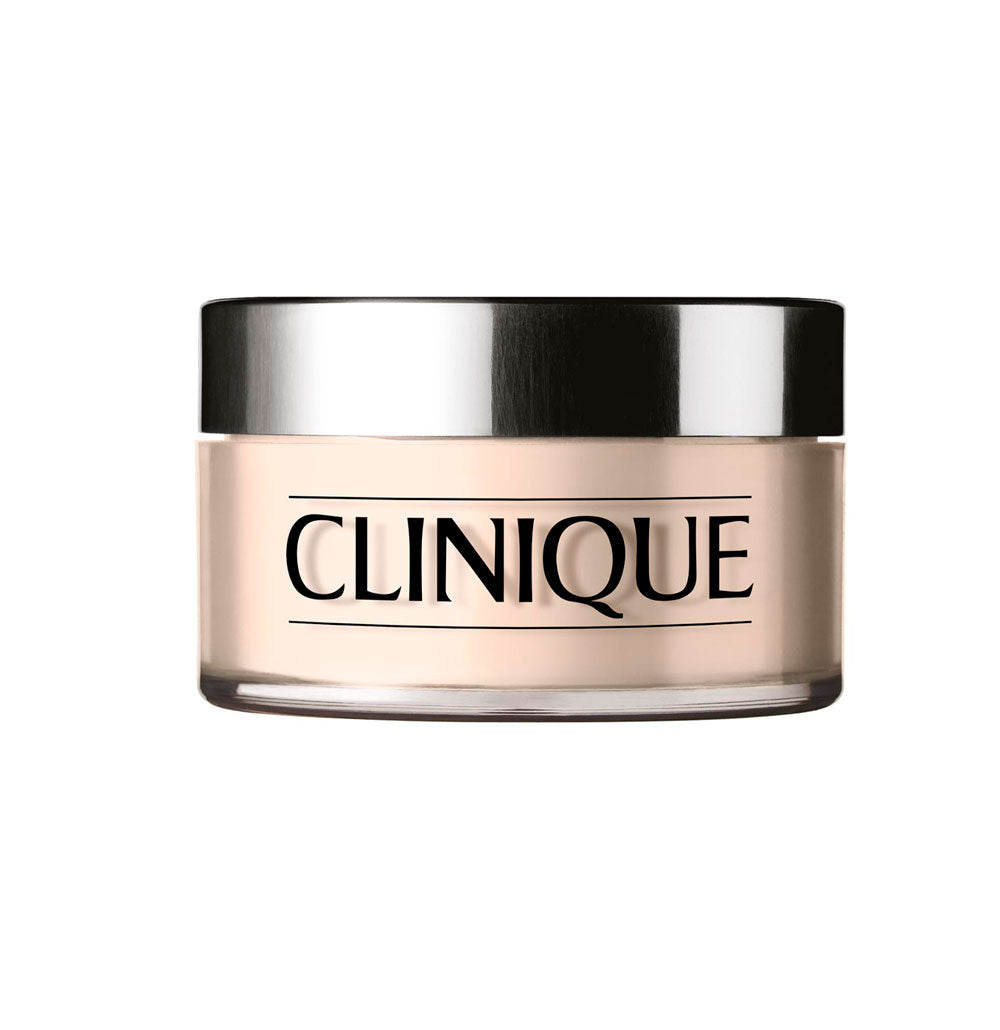 Blended Face Powder - Cipria in polvere_192333102237_Clinique