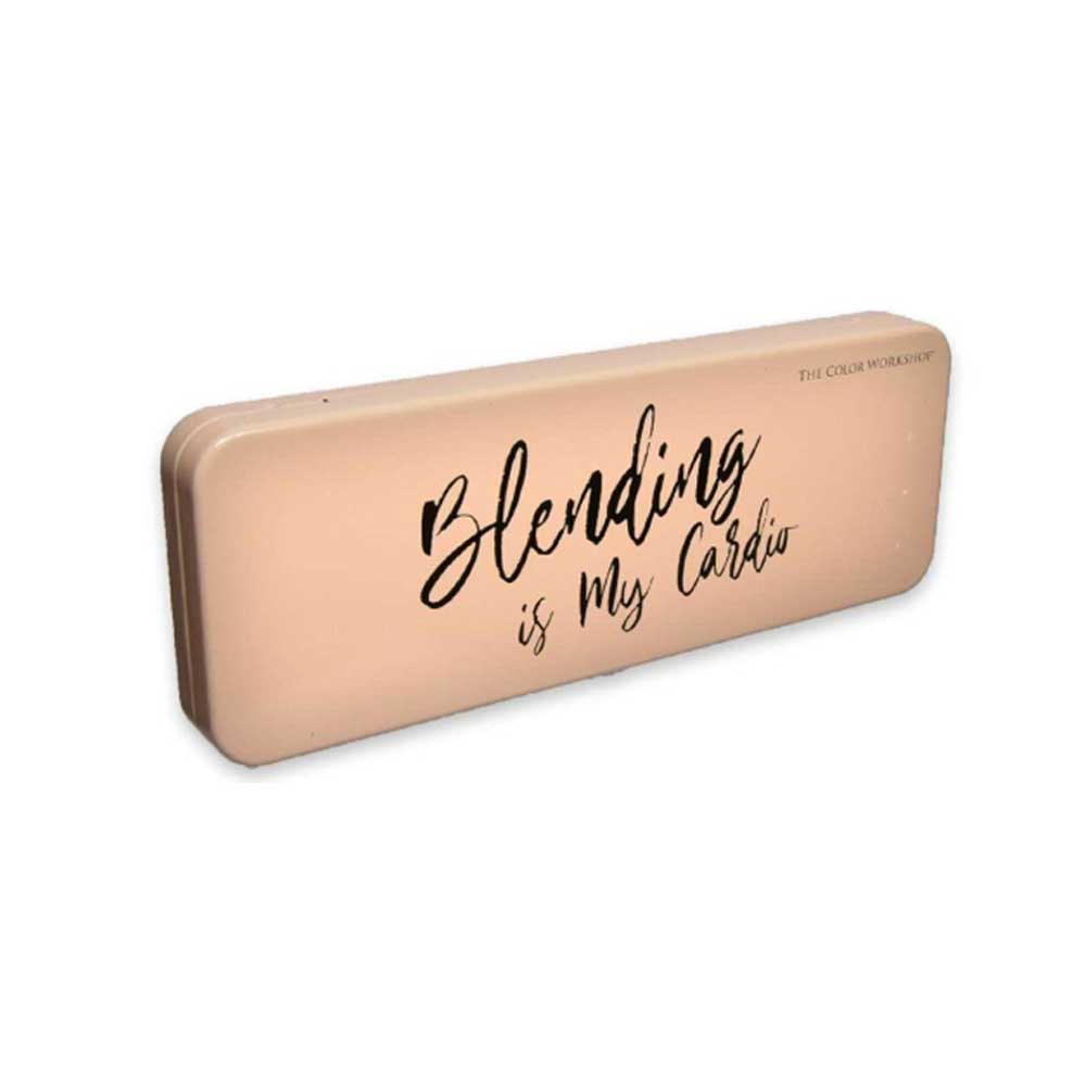 Blending is My Cardio_4038033801376_Markwins-2