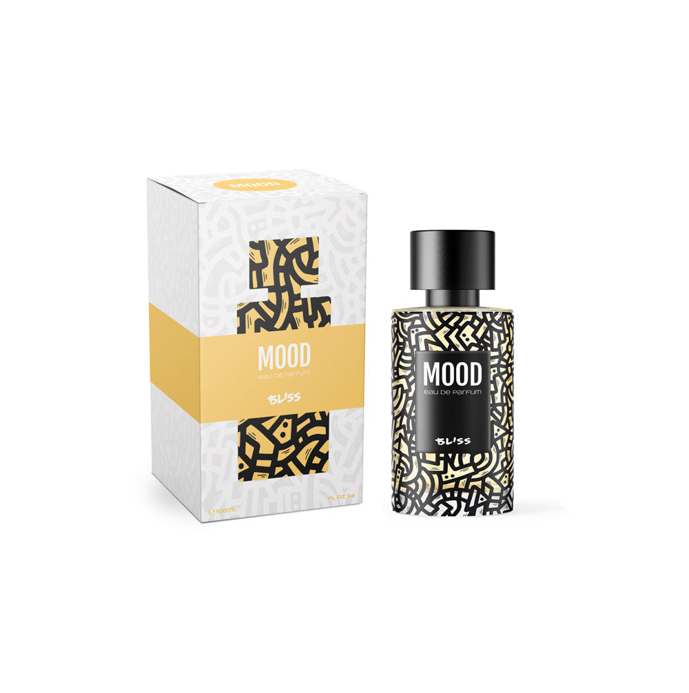 Bliss Eau de parfum_8053629629727_Mood-2