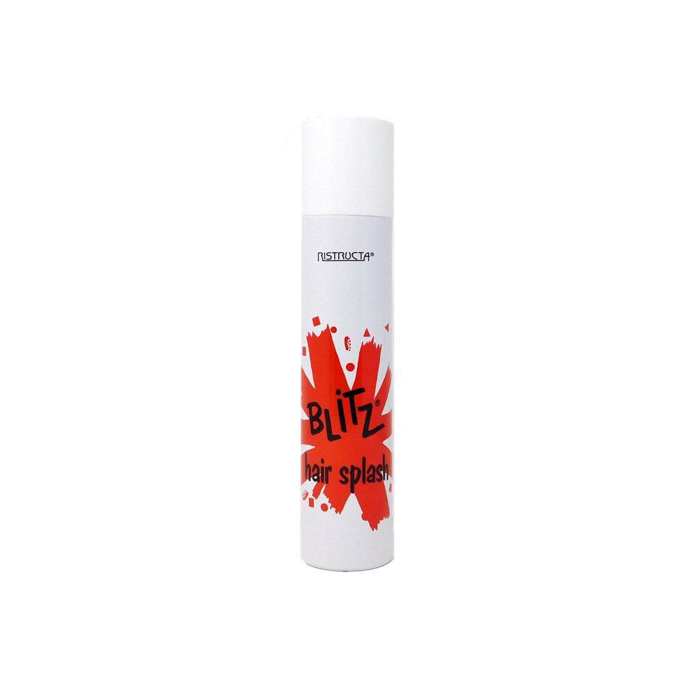 Blitz Hair Splash Lacca_12345663_