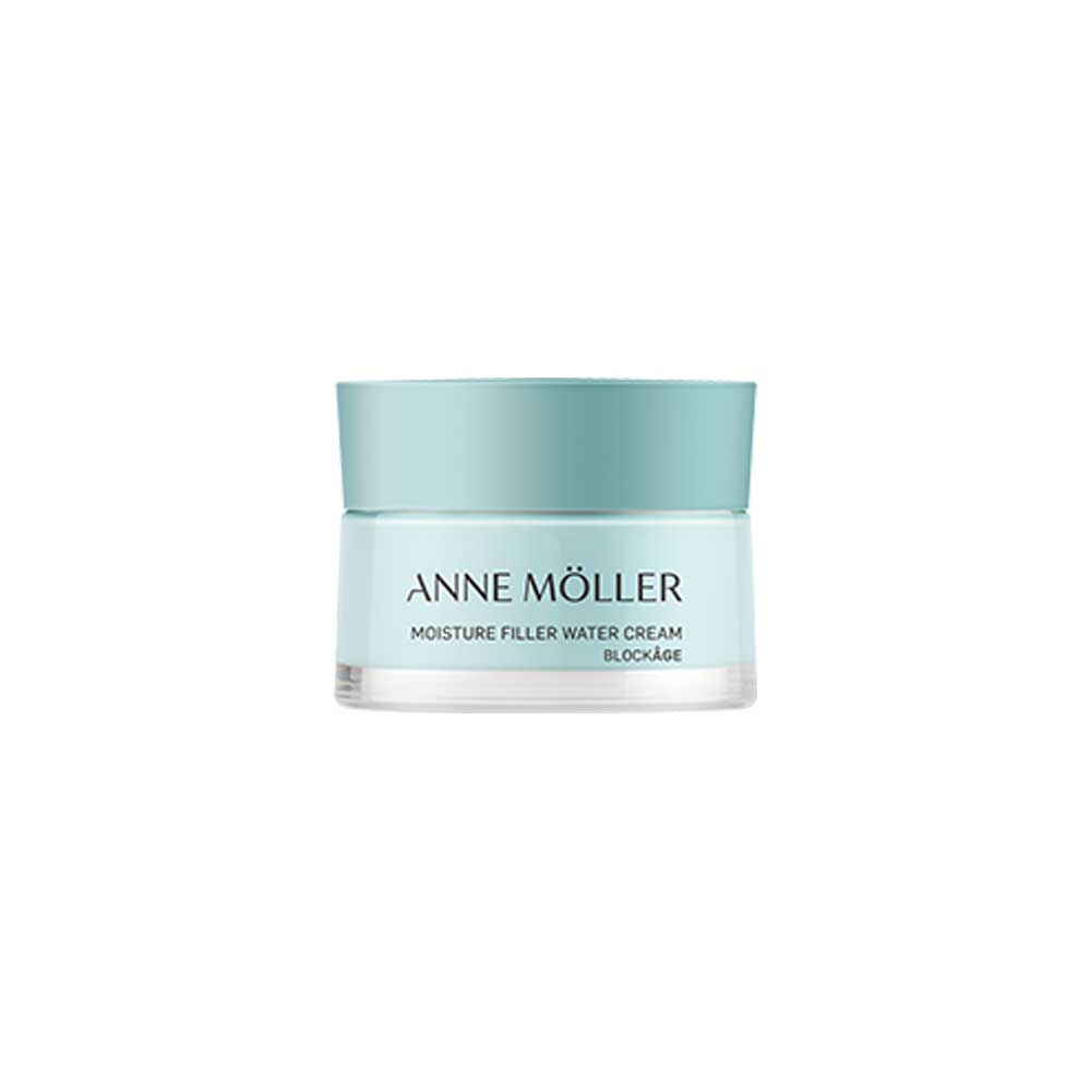 Blockage 24H Moisturizing Defender Cream_8059055001571_Anne Moller