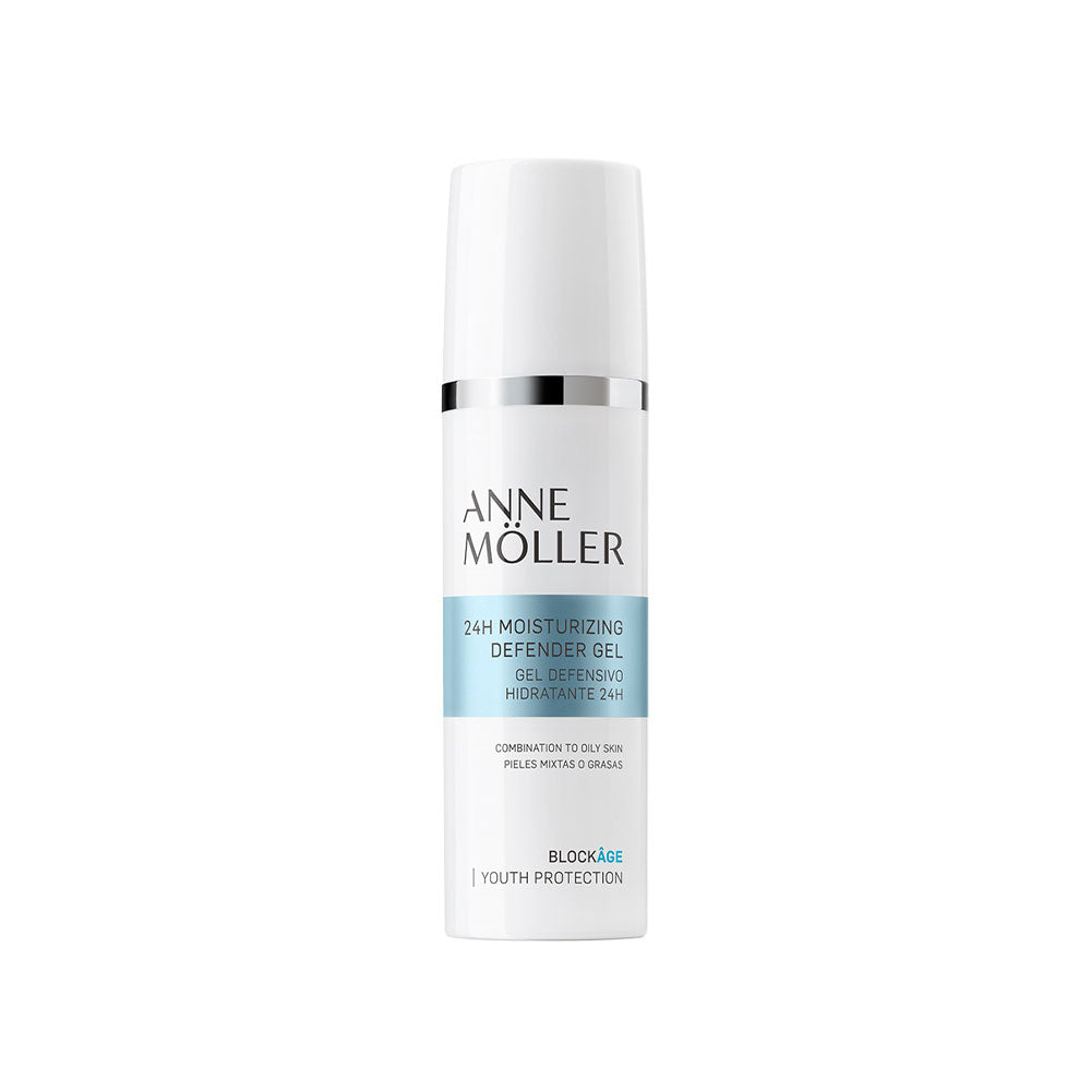 Blockage 24h Moisturizing Defender gel_8058045421535_Anne Moller