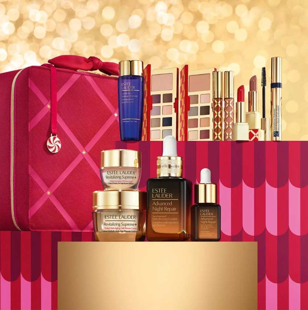 Blockbuster Cofanetto 2021_887167567252_Estée Lauder-2
