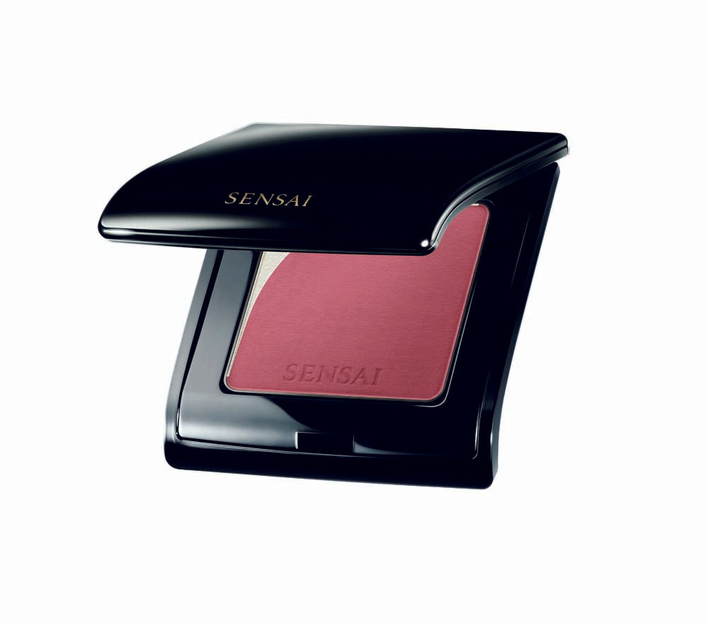 Blooming Blush_4973167294208_Sensai