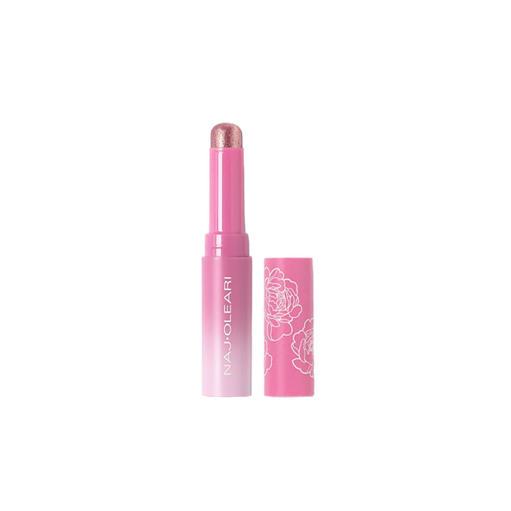 Bloomlight Eyeshadow Stick_8011003906611_Naj - Oleari