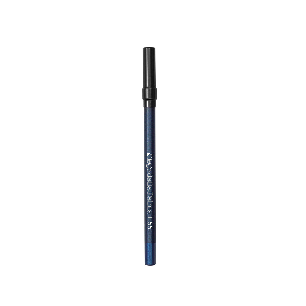 Blue Ice Matita Occhi Eyeliner & Kajal_8017834900927_Diego Dalla Palma