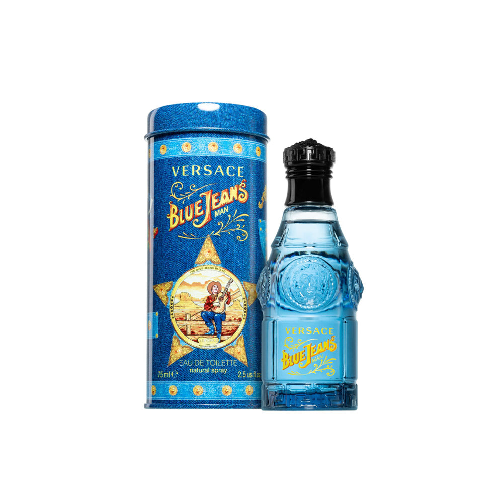 Blue Jeans Man Eau de toilette_8018365260757_Versace-2
