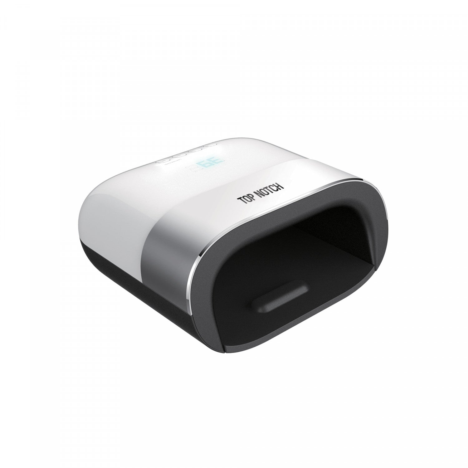 Blue Therapy Eye_3605540843741_Biotherm-2