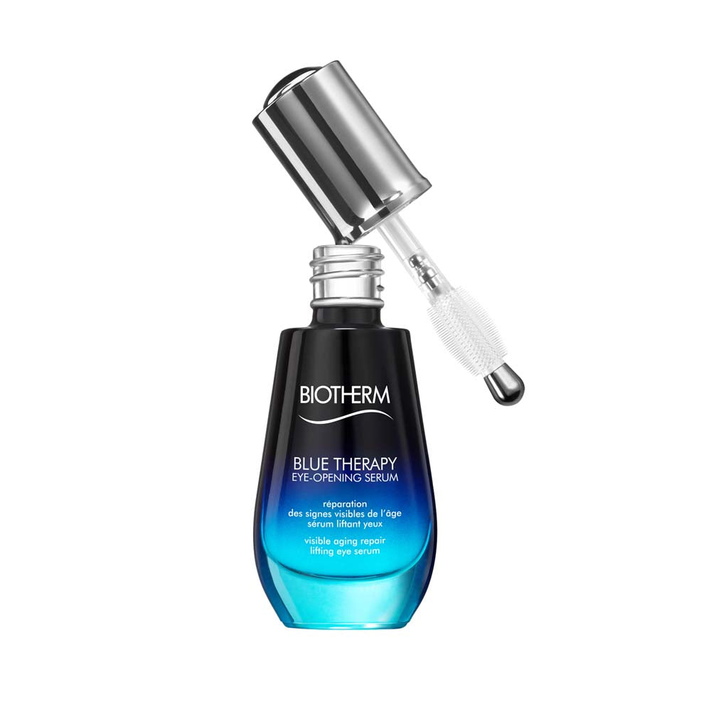 Blue Therapy Eye Opening Serum_3614271633279_Biotherm-2