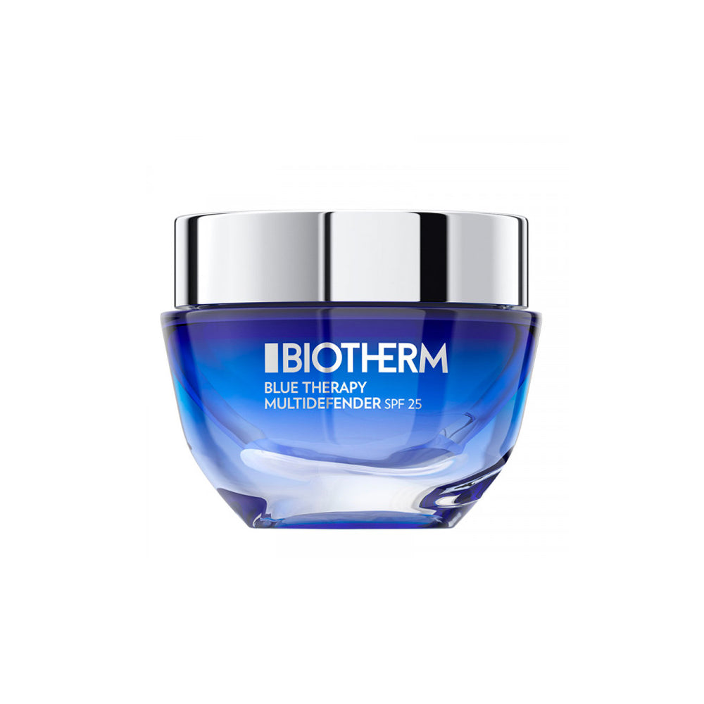 Blue Therapy Multi-defender SPF25_3614271578488_Biotherm