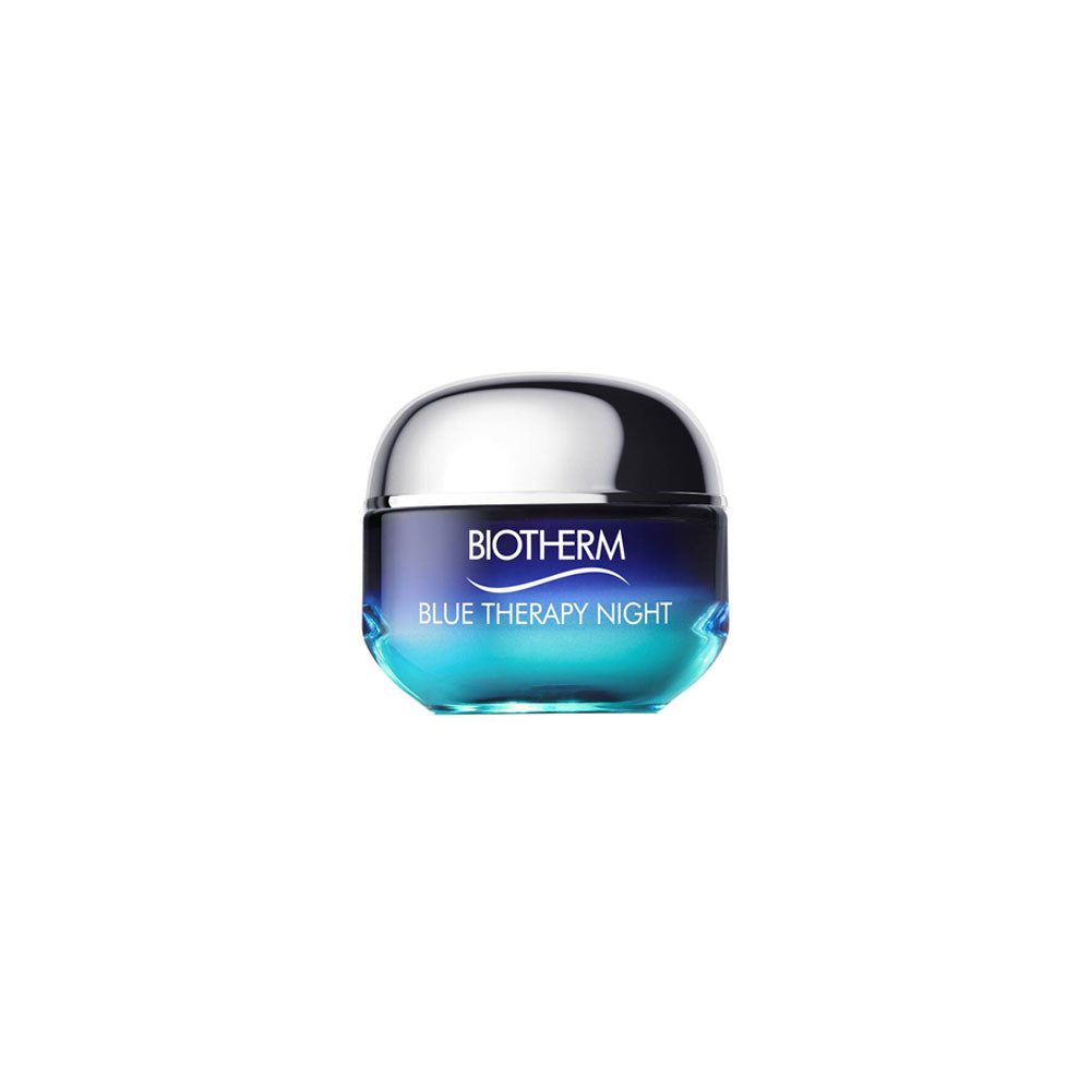Blue Therapy Night_3605540886540_Biotherm