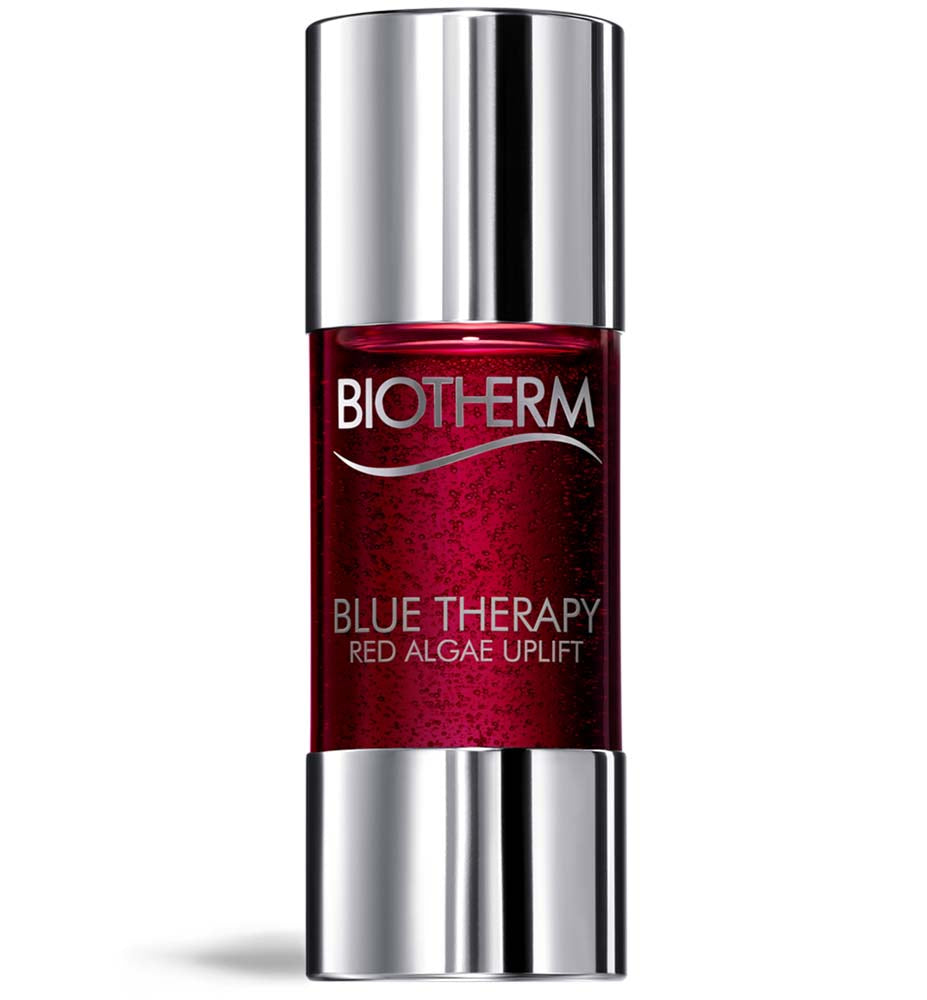 Blue Therapy Red Algae Uplift Cure_3614272023635_Biotherm