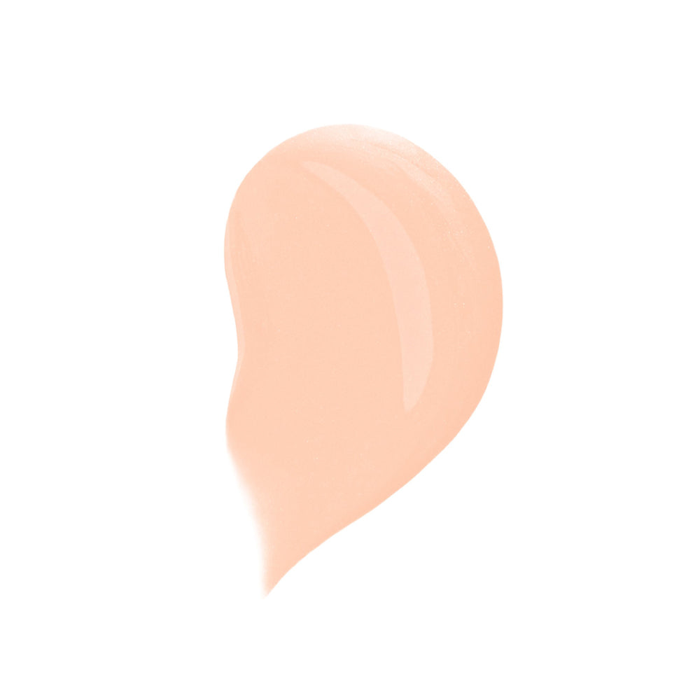 Blueberry Nutri Tint Hydra Glow & Fresh Skin_8057971189588_Dolce & Gabbana-2