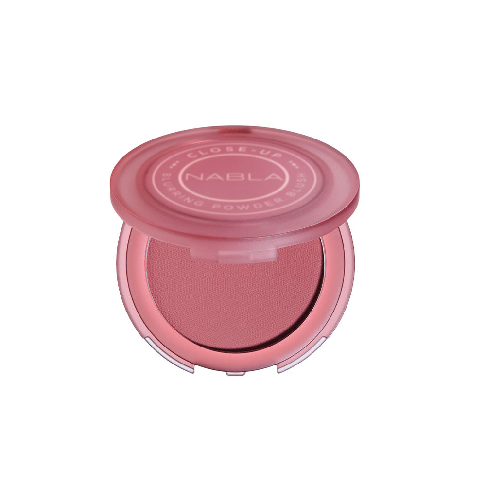 Blush Close-up Blurring Powder_8059304062735_Nabla