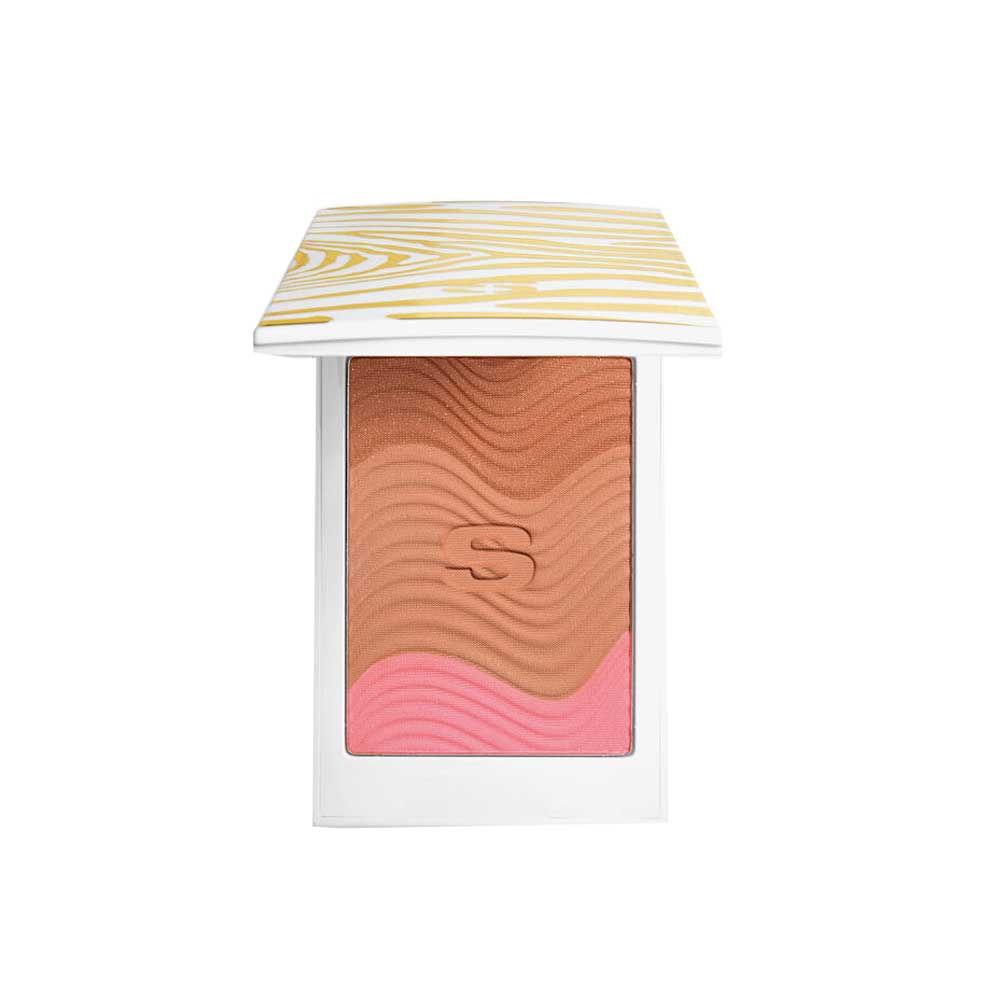 Blush Phyto Touche Poudre Eclat Soleil_3473311840035_Sisley