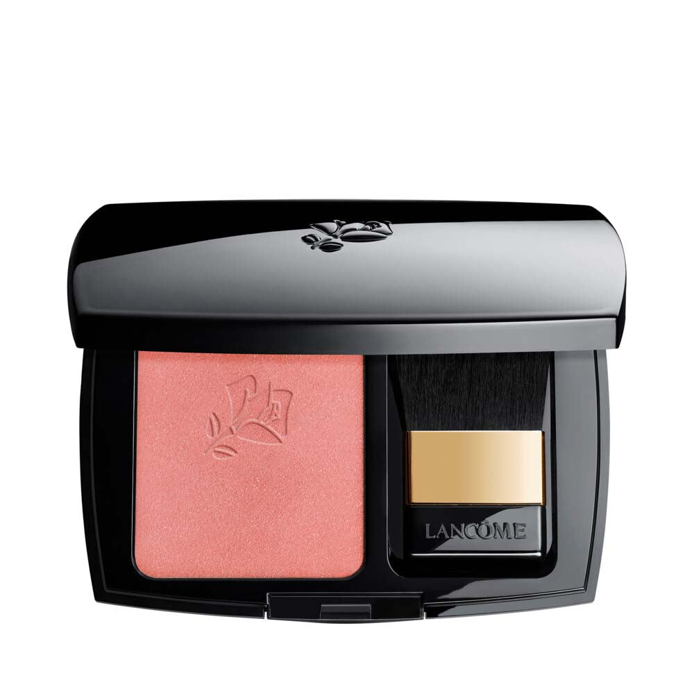 Blush Subtil_3147753630027_Lancome