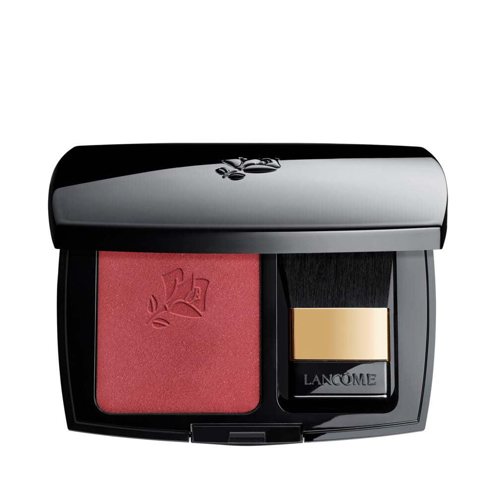 Blush Subtil_3605971972300_Lancome