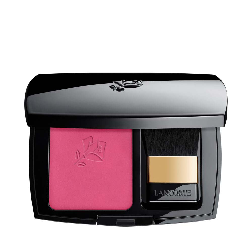 Blush Subtil_3605971972423_Lancome