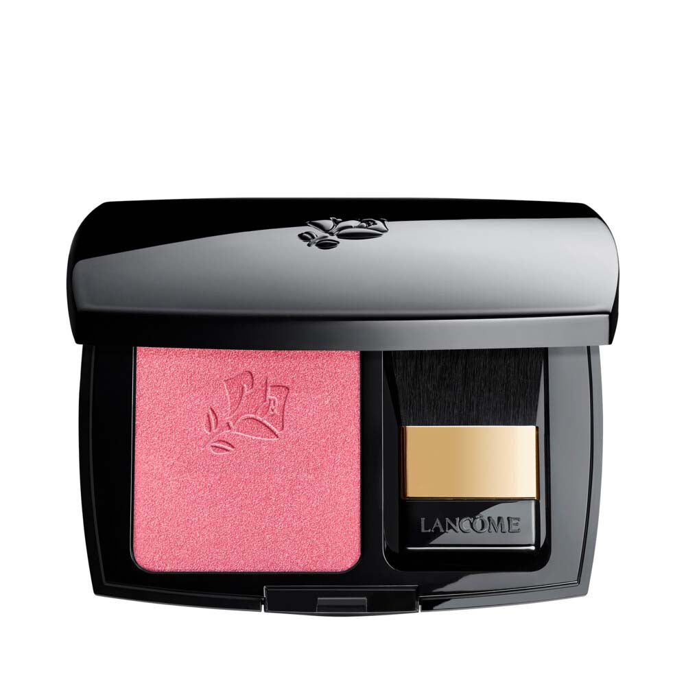 Blush Subtil_3605971972669_Lancome