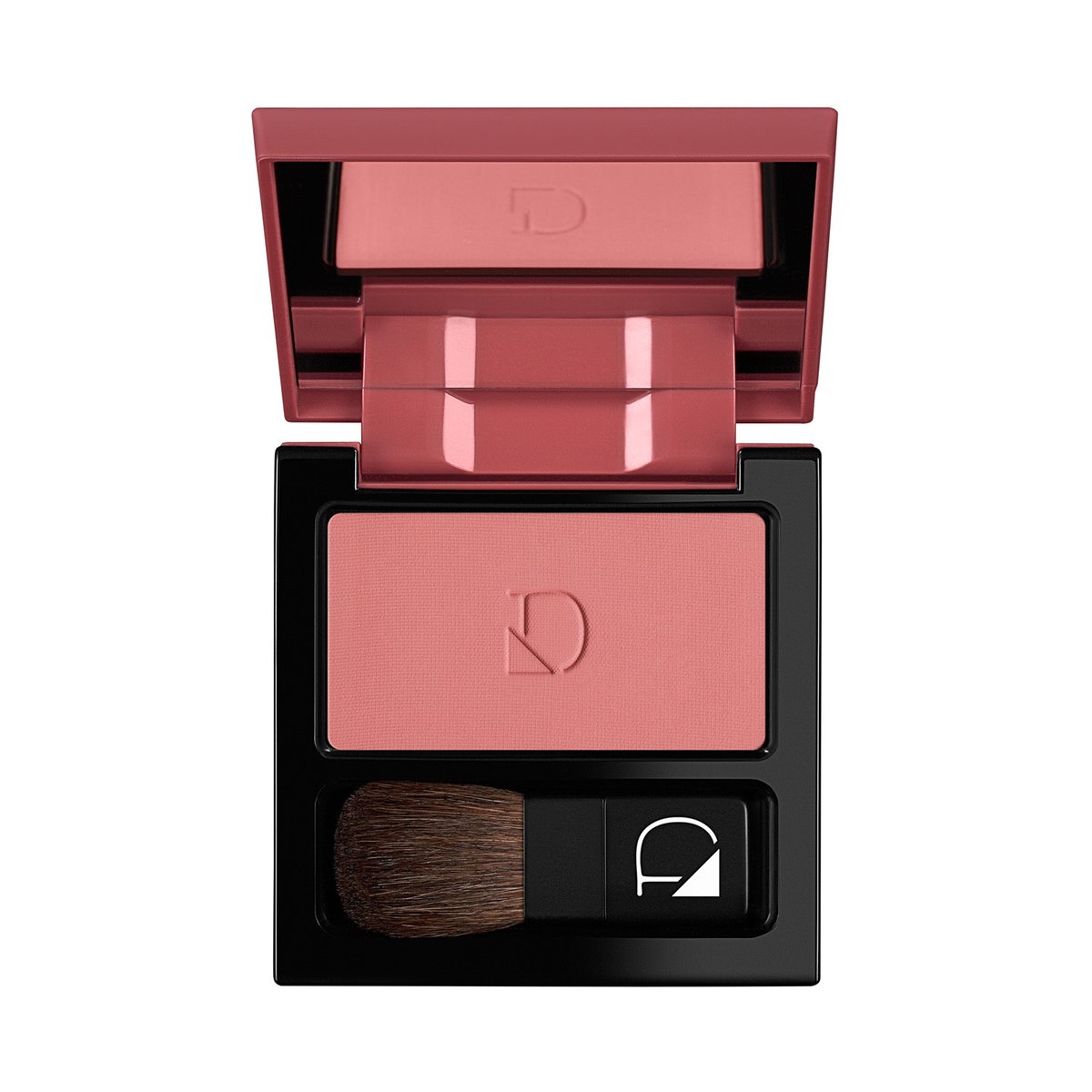 Blush in polvere compatta_8017834882391_Diego Dalla Palma