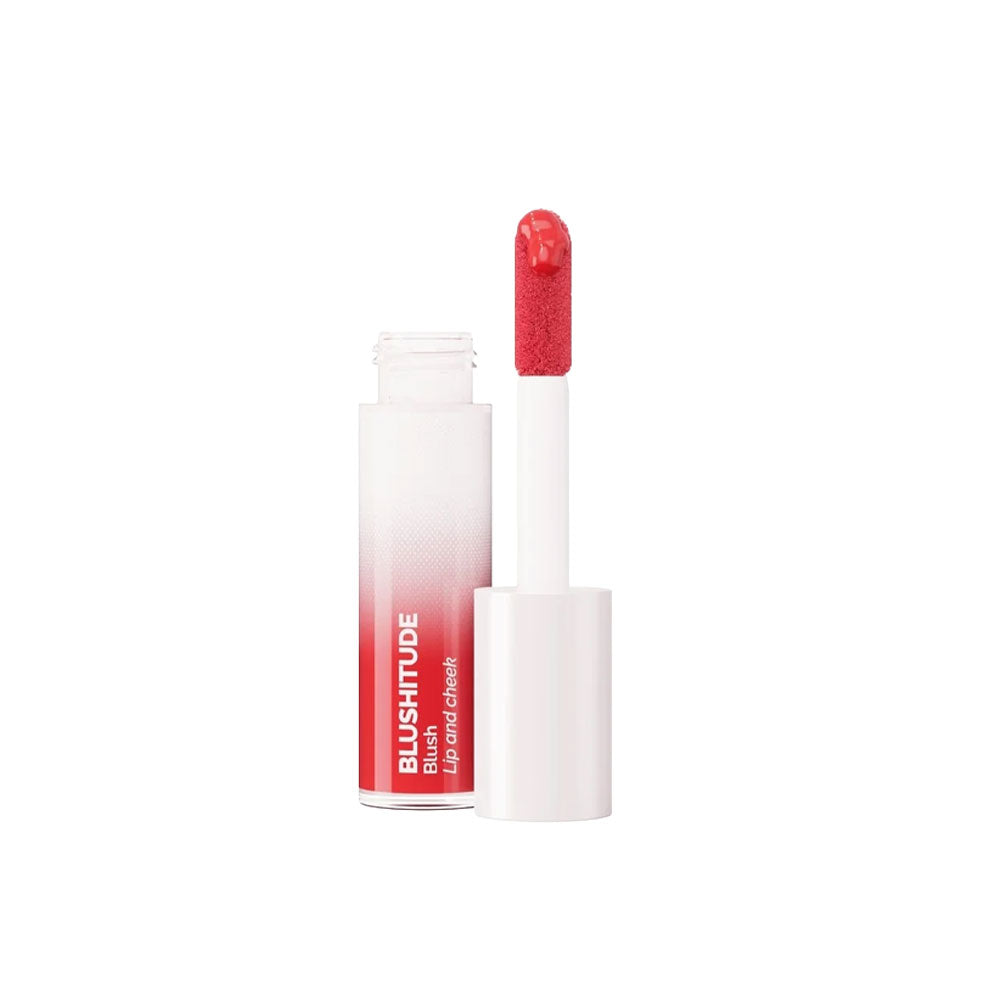 Blushitude_8056211011429_Veralab