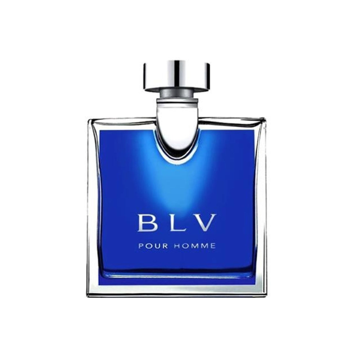 Blv Pour Homme Eau de toilette_783320881527_Bulgari
