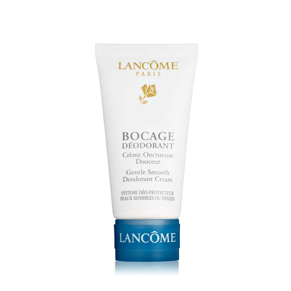 Bocage Crème douceur deodorante_3147758014709_Lancome