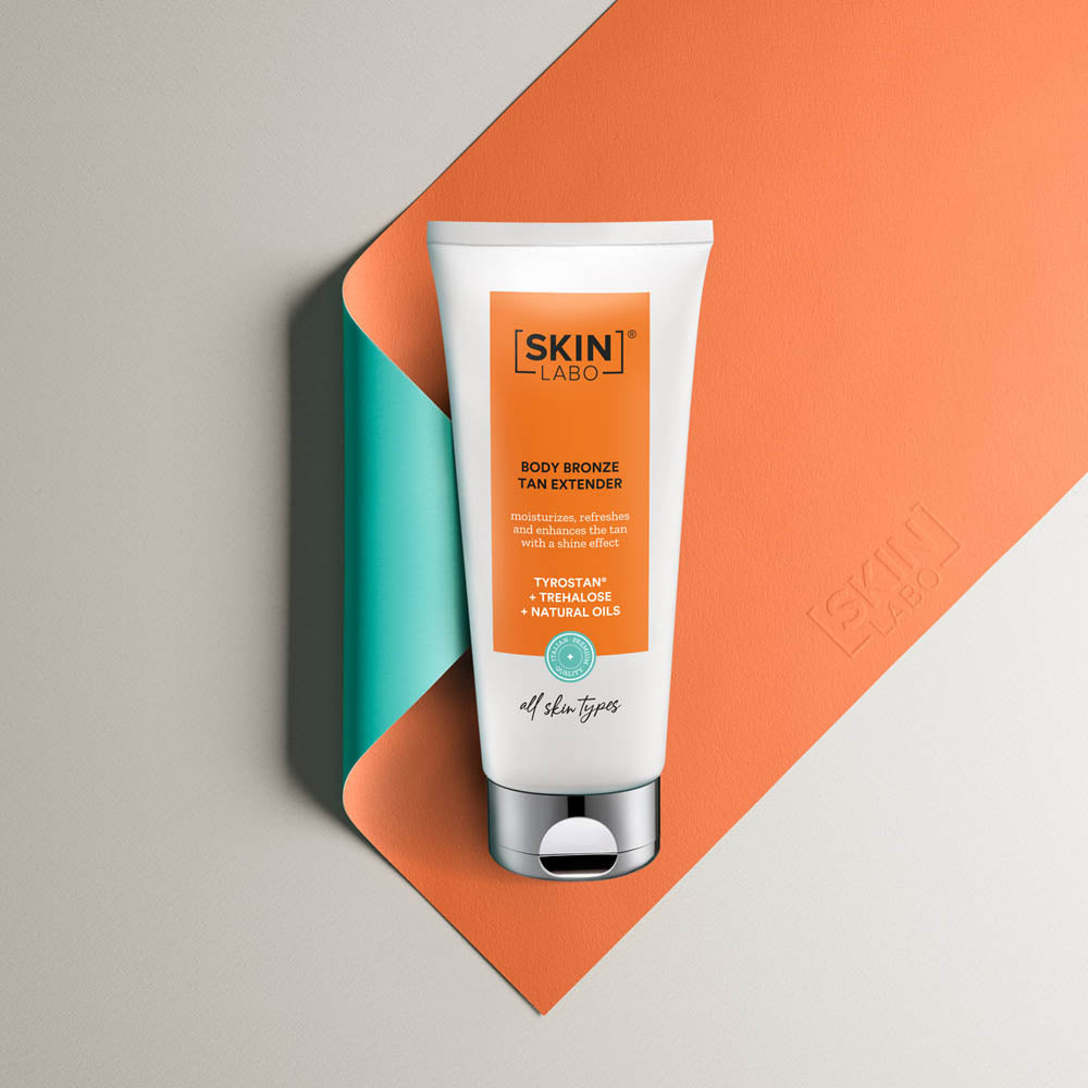 Body Bronze - Prolungatore Abbronzatura_8050750488544_SkinLabo-2