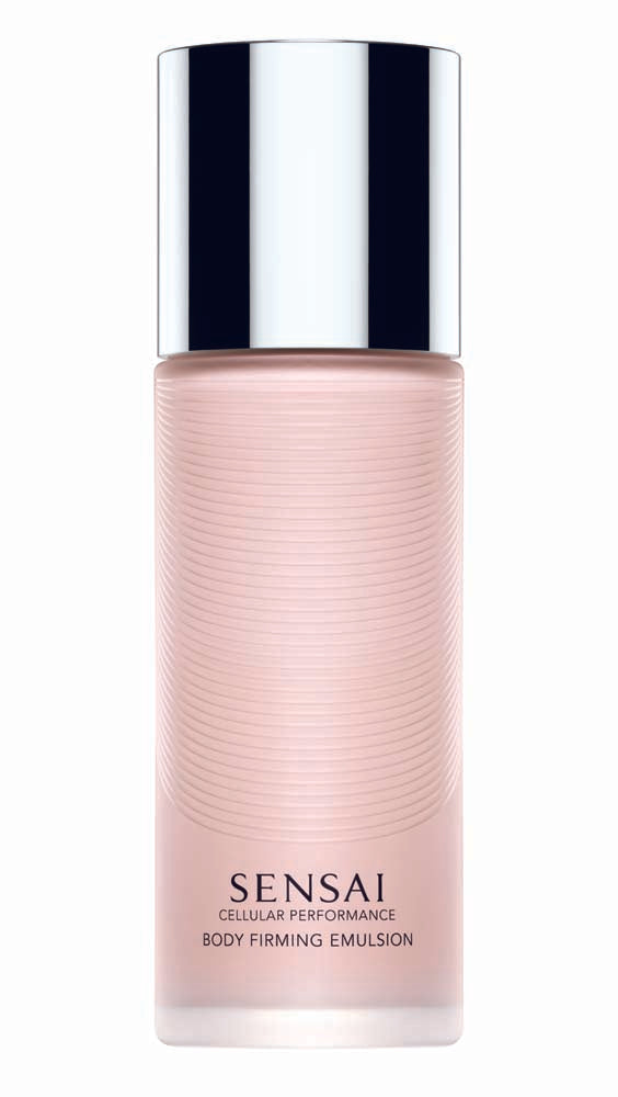 Body Firming Emulsion_4973167966662_Sensai