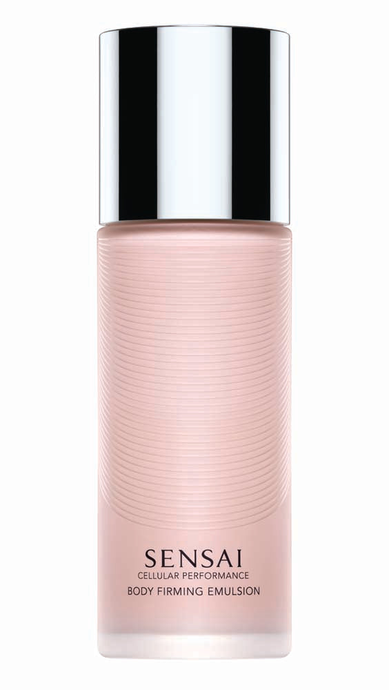 Body Firming Emulsion_4973167966662_Sensai