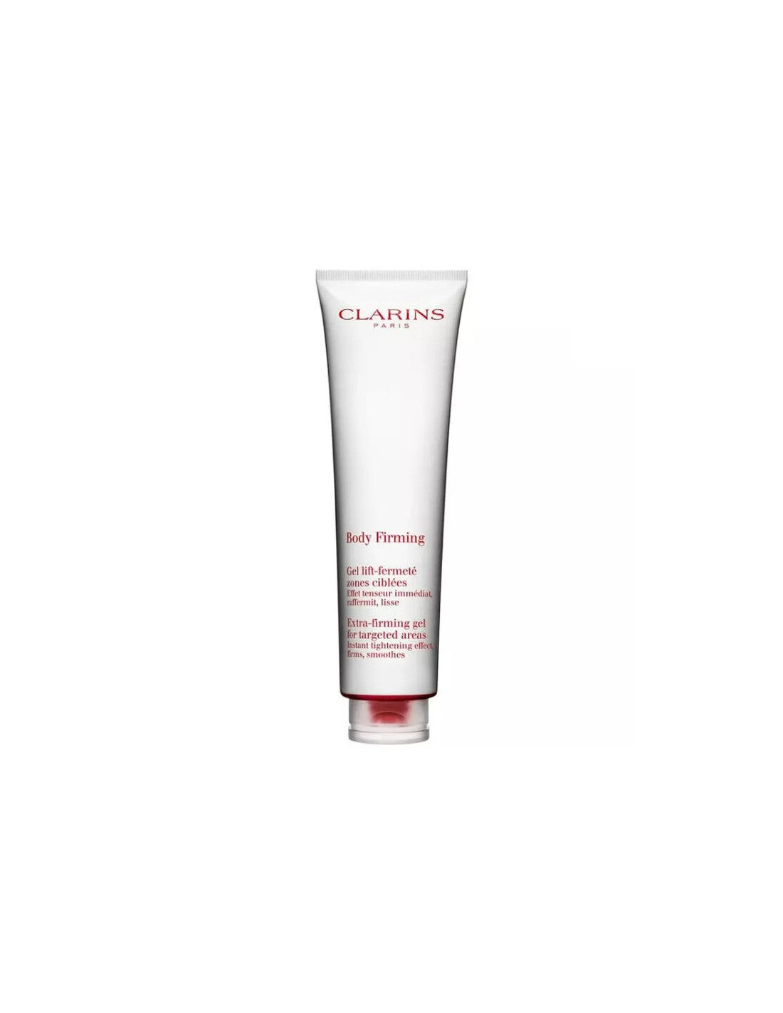 Body Firming Gel Speciale zone specifiche_3666057035982_Clarins