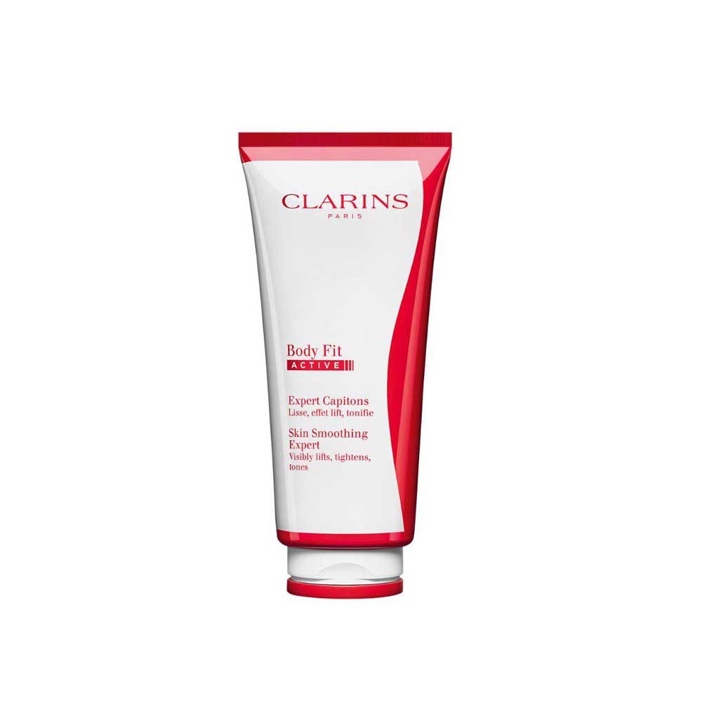 Body Fit Active_3666057201158_Clarins