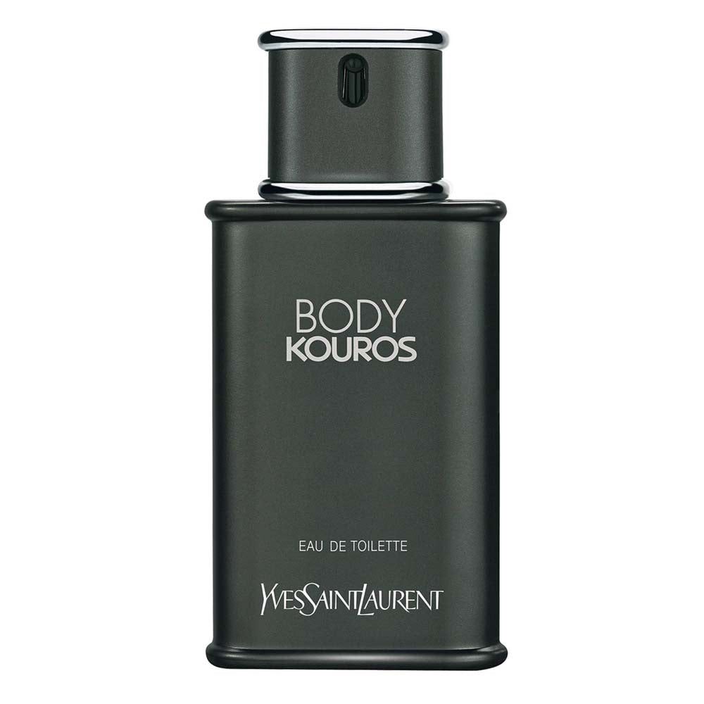 Body Kouros Eau de toilette_3365440098244_Yves Saint Laurent