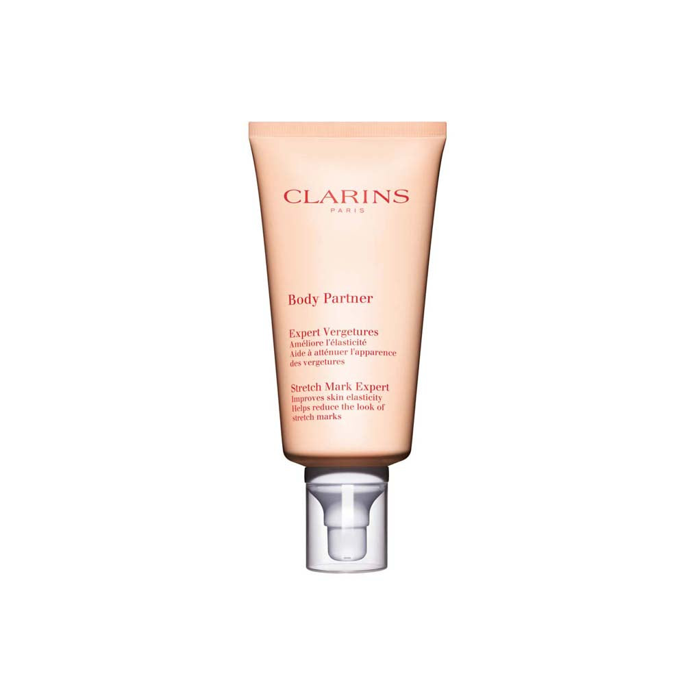 Body Partner_3380810277807_Clarins