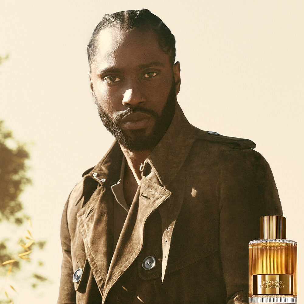 Bois Pacifique Eau de Parfum_888066151962_Tom Ford-2