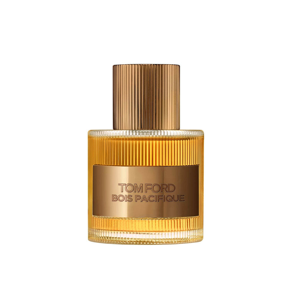 Bois Pacifique Eau de Parfum_888066151962_Tom Ford