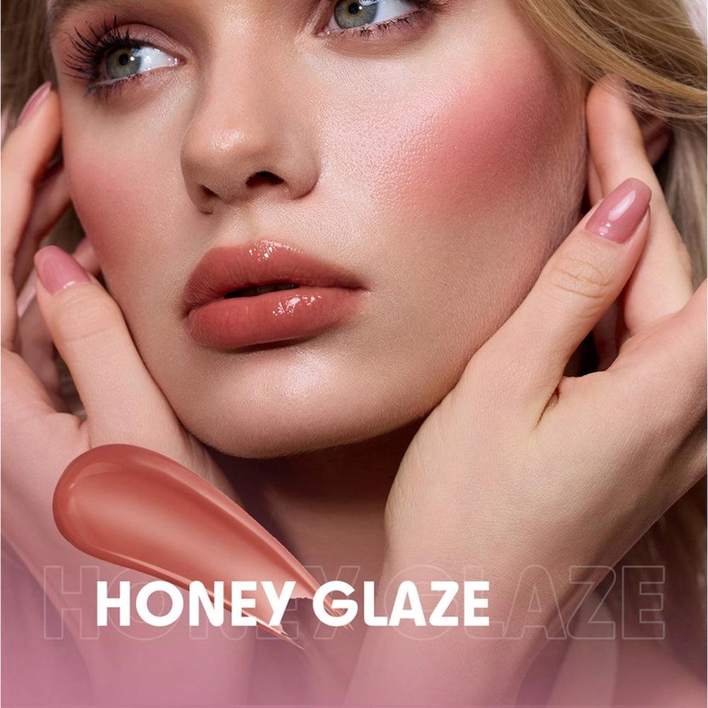 Bold Booster Lip Plumper_6978931647059_Sheglam-2
