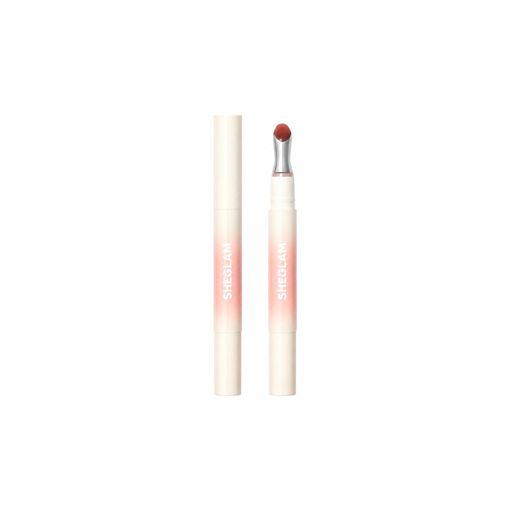 Bold Booster Lip Plumper_6978931647059_Sheglam
