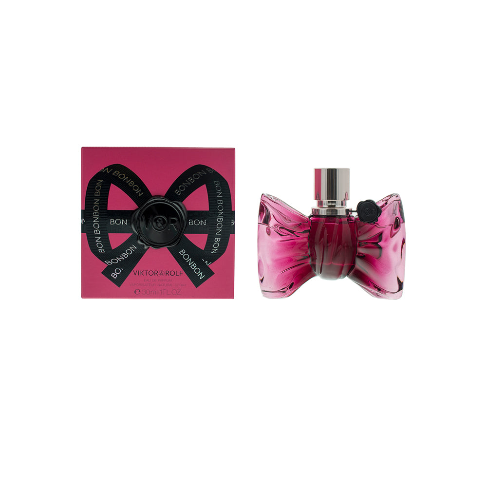 Bonbon Edp_3605521880147_Viktor & Rolf-2