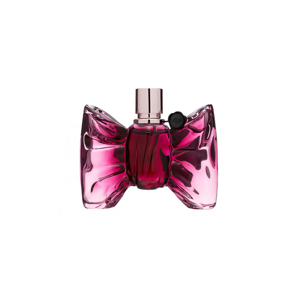 Bonbon Edp_3605521880147_Viktor & Rolf