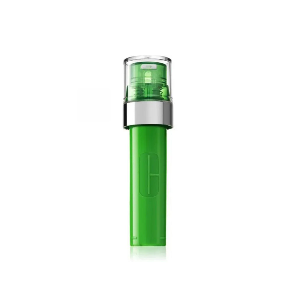 Booster Concentrato Attivo - Pelle Sensibile_020714971700_Clinique